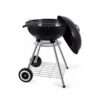 Anafre portable Alpine 18″