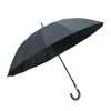 Paraguas GOLD HOME – Oscuro