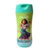 BODY WASH ENCANTO 236ML