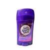 DEO LADY SPEED STICK WILD FRE