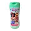 SHAMPOO BARBIE 236ML