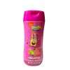 Shampoo Bob Esponja