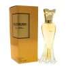 Perfume Para Mujer GOLD PARIS