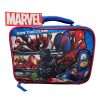 LONCHERA MARVEL