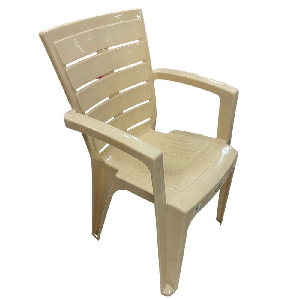 Silla Con Brazo PRIMA - Imagen 2