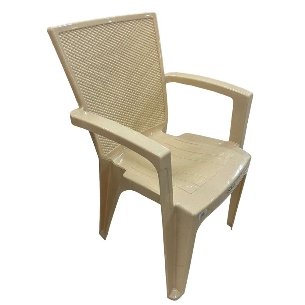 Silla Con Brazo PRIMA - Imagen 2