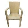 SILLA PRIMA BEIGE