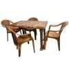 COMEDOR NATIONAL BEIGE