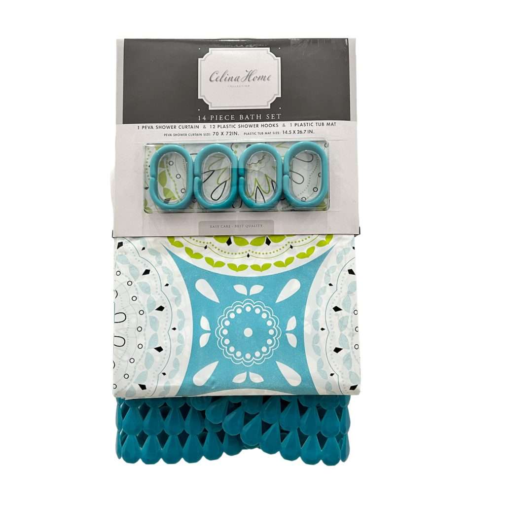 Almacenes el Titán