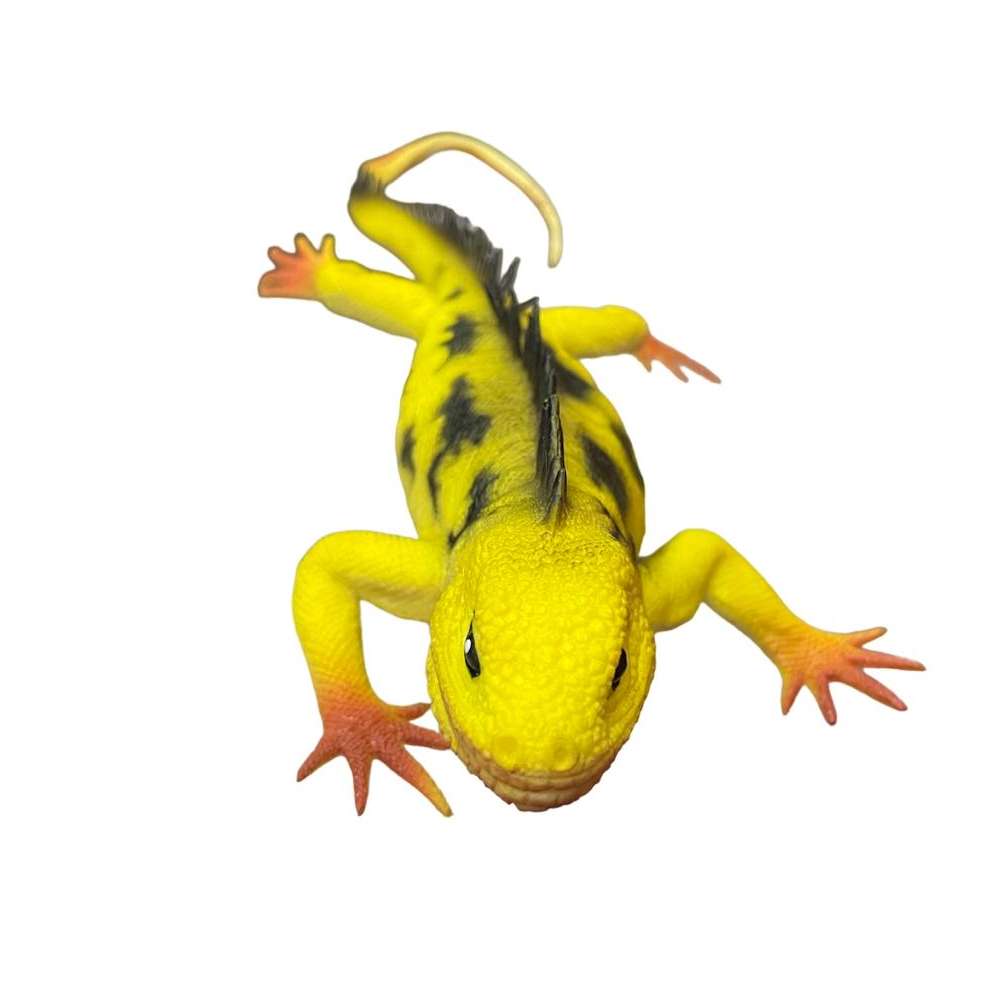 Almacenes el Titán