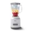 licuadora oster blanca
