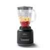licuadora oster negra