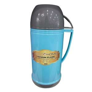 termo gold home celeste