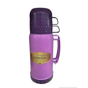 termo morado 83