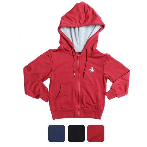 Sudadera Con Capucha Y Orejas Para Bebé - Suave Mezcla De Algodón, Estilo Moderno, Talla única Recomendada