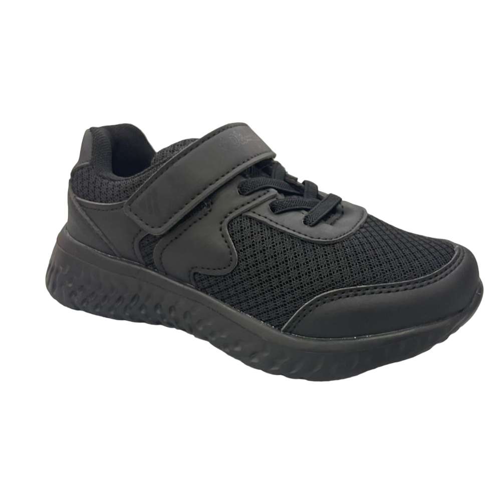 Almacenes el Titán