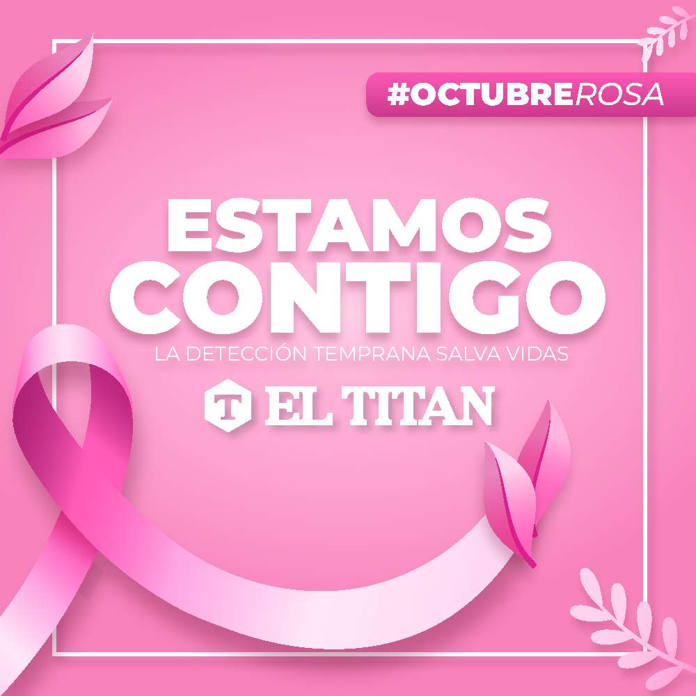 Almacenes el Titán