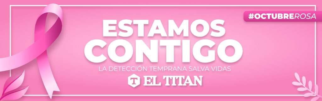 Almacenes el Titán