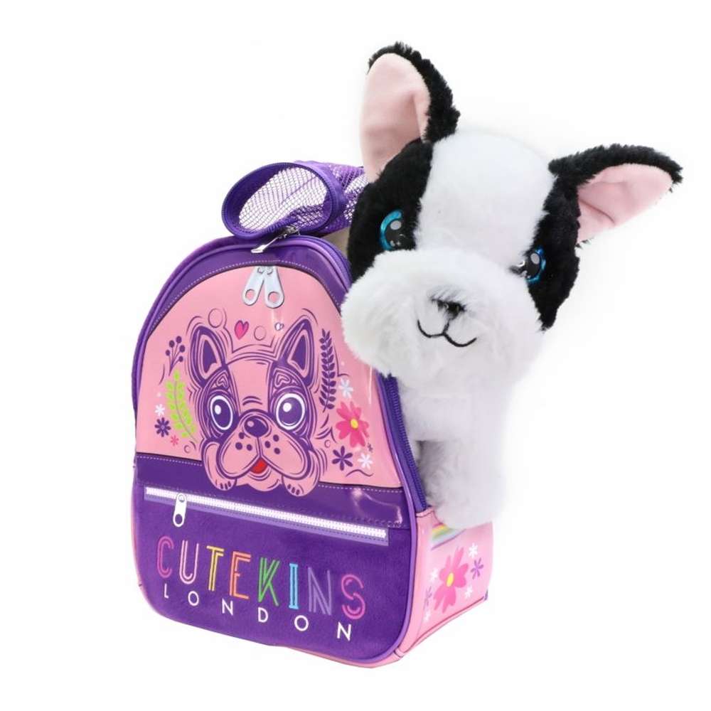 Almacenes el Titán