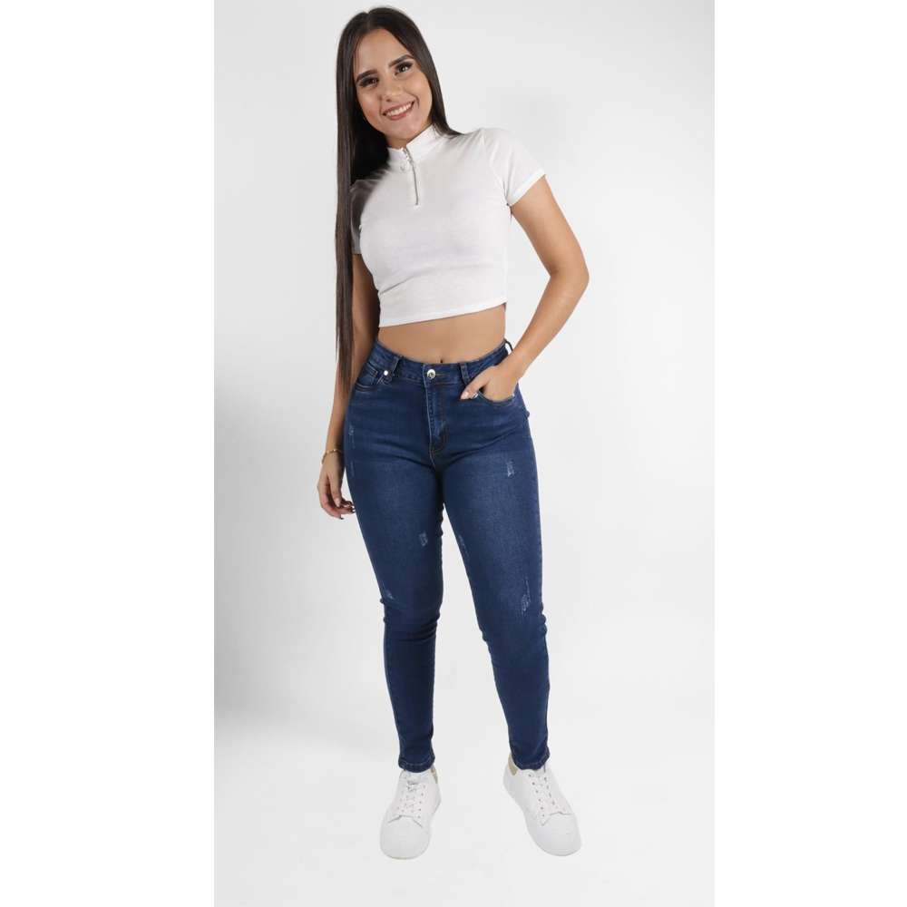 Almacenes el Titán