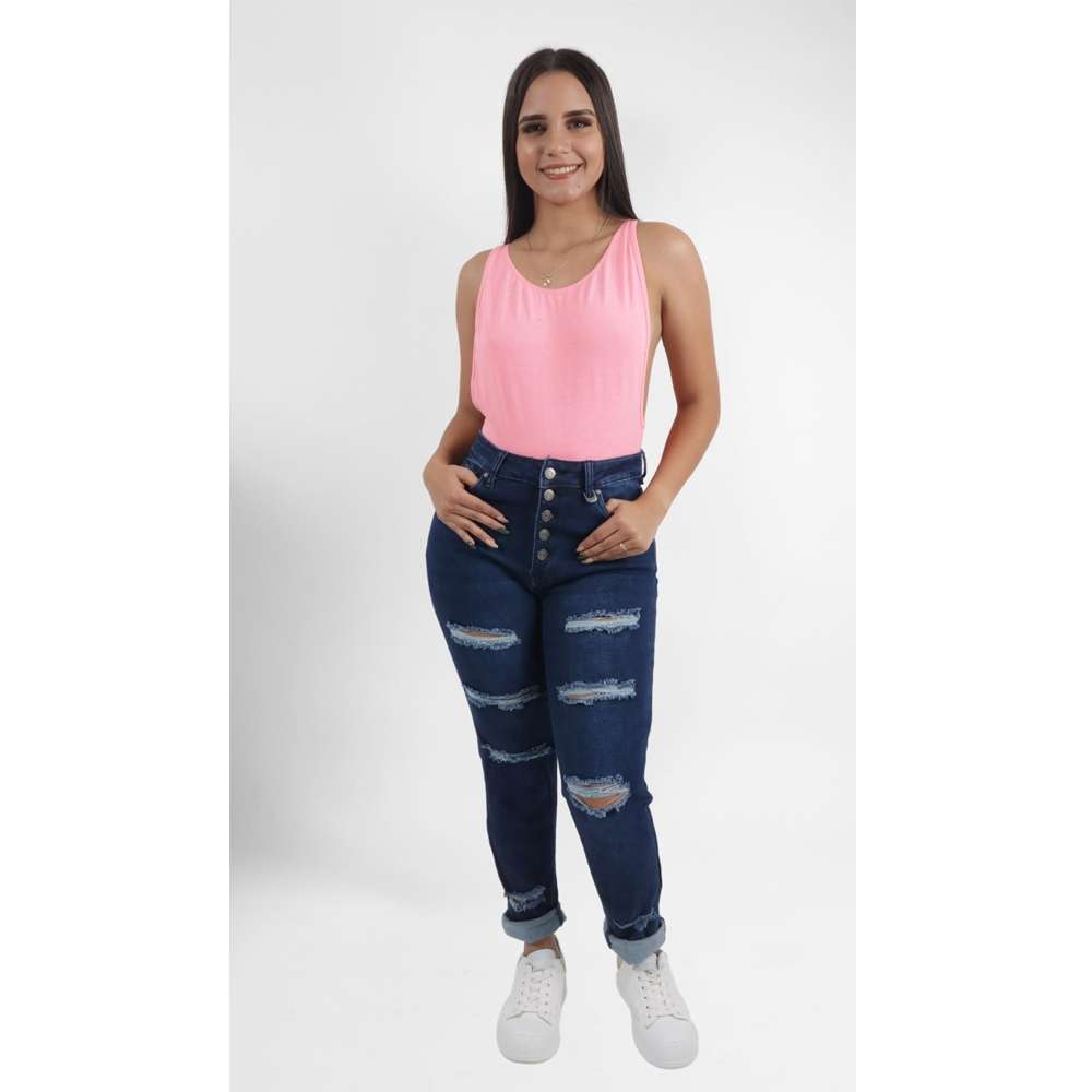 Almacenes el Titán