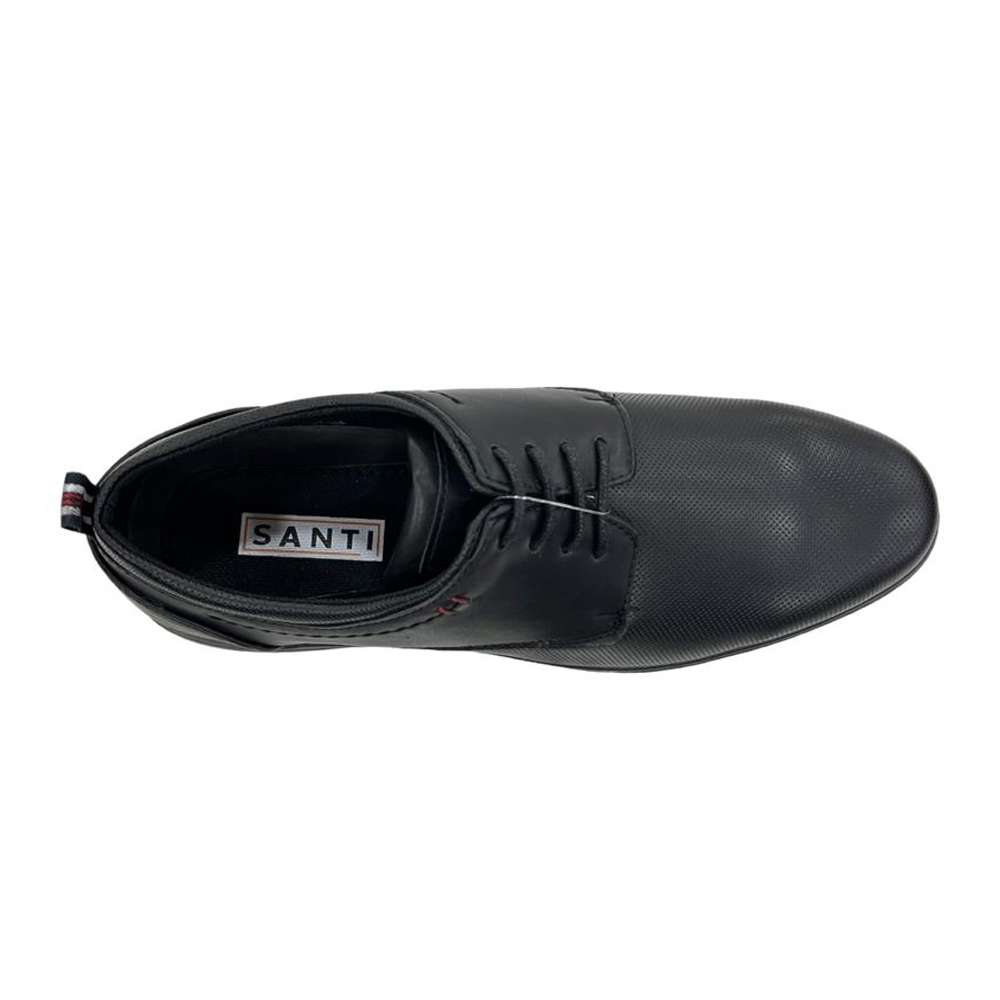 Almacenes el Titán