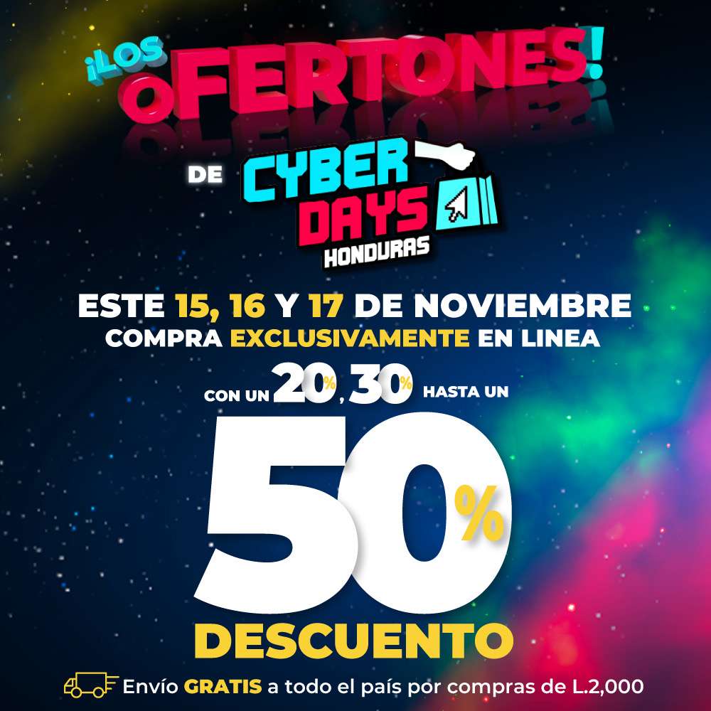 Almacenes el Titán