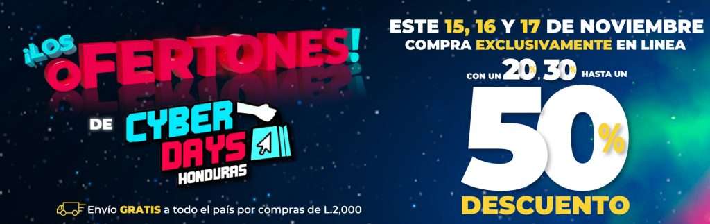 Almacenes el Titán