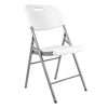 silla pegable