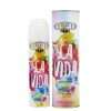 PERFUME CUBA LA VIDA 100ML