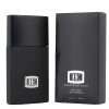 PERFUME PERRY PORTFOLIO BLACK