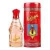 PERFUME REDJEANS VERSACE 75ML