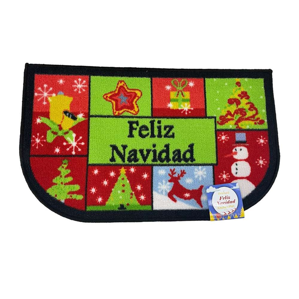 Almacenes el Titán