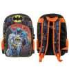 MOCHILA CON TIRANTES BATMAN