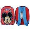 MOCHILA MICKEY
