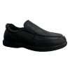 zapato escolar juvenil
