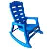 Silla Navy