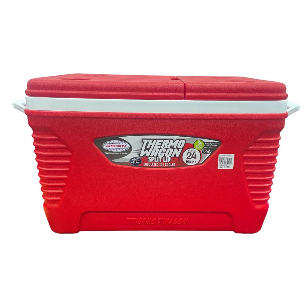 hielera asian 62 litros