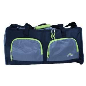 maletin de la marca PROSPORT