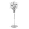ventilador recargable sankey