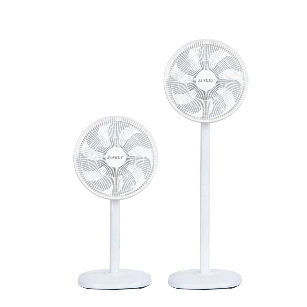 ventilador sankey 2 en 1