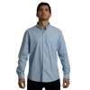 CAMISA MARCA HUMMER