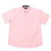 CAMISA PARA CABALLERO CON RAYAS
