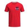 camisa hummer para caballero