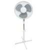 ventilador proctor silex blanco