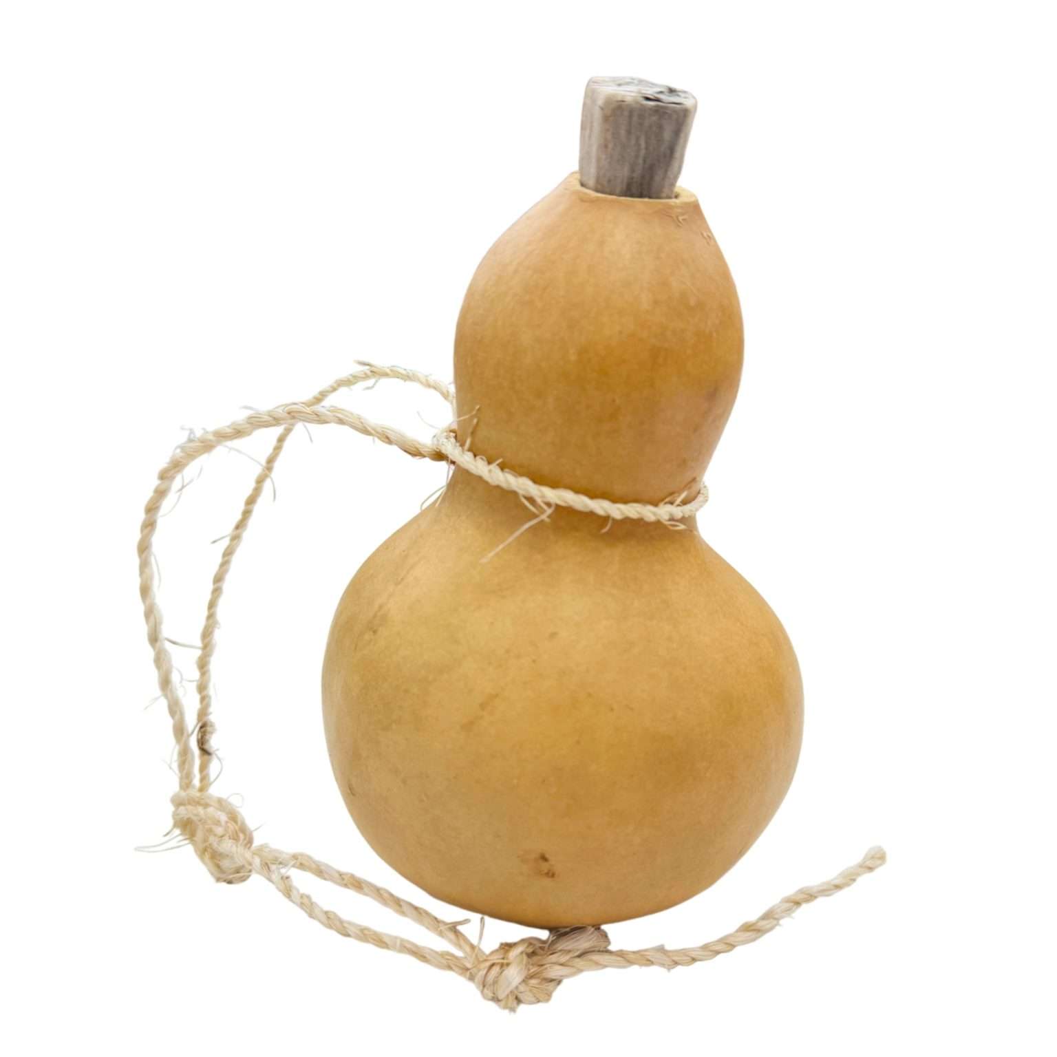 cumbo de agua