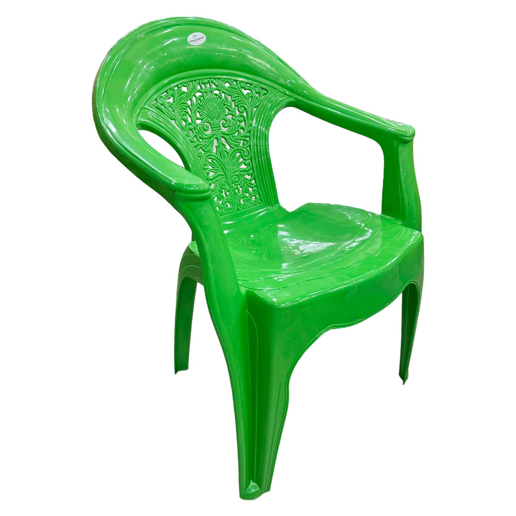 silla price ware verde