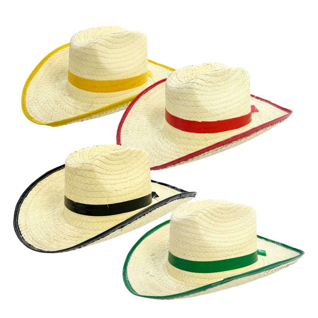 Almacenes el Titán