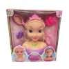 juguete muñeca princess