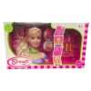 juguete set de muñeca de belleza
